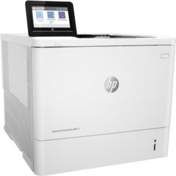 Impresora HP HP M611DN 7PS84A 1200 x 1200 DPI