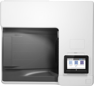 Impresora HP M653DN J8A04A 120000 páginas por mes