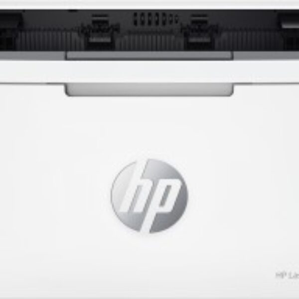 Impresora HP LaserJet Pro M111w 7MD68A 8000 páginas por mes
