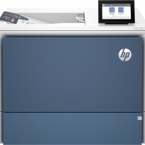 Impresora HP 5700DN 6QN28A#BGJ 80000 páginas por mes