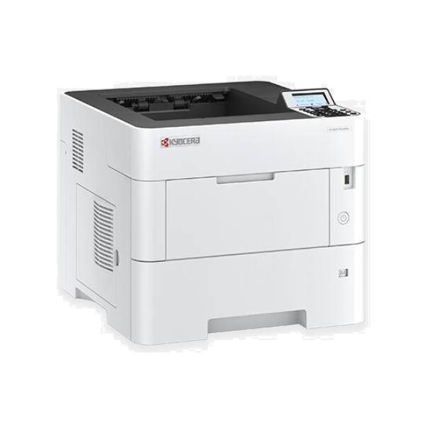 Impresora KYOCERA 110C0W2US0 PA5500X 250000 páginas por mes