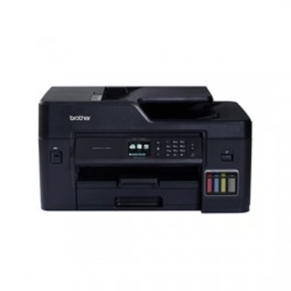 Multifuncional BROTHER MFCT4500DW 128 MB