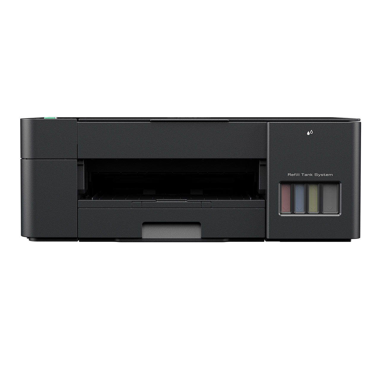 Multifuncional BROTHER DCPT220 1200 x 6000 DPI