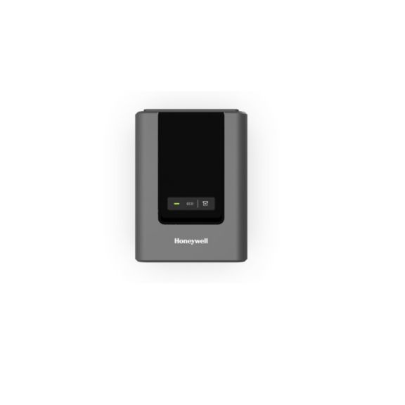 Impresoras POS HONEYWELL PC42E PC42E-TB02200 203 x 203 DPI
