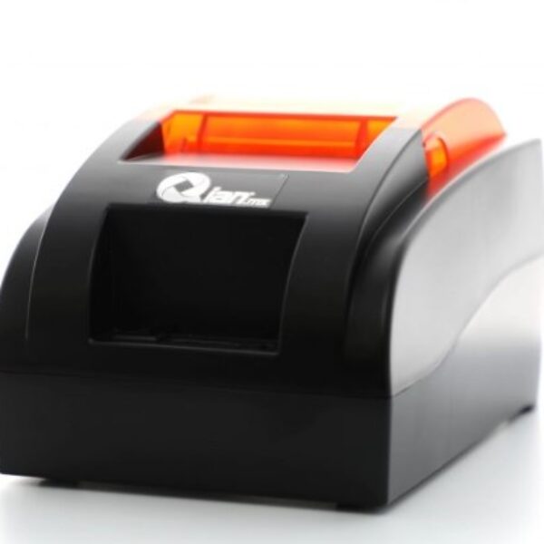 MiniPrinter Qian QIT581701 USB