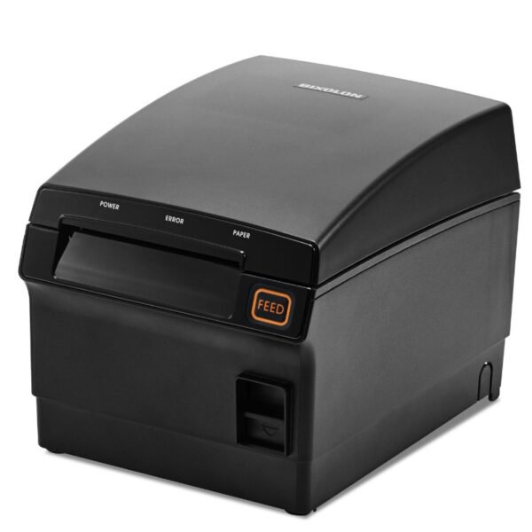 Impresora Térmica de Ticket BIXOLON SRP-F310 SRP-F310IICOK Térmica directa