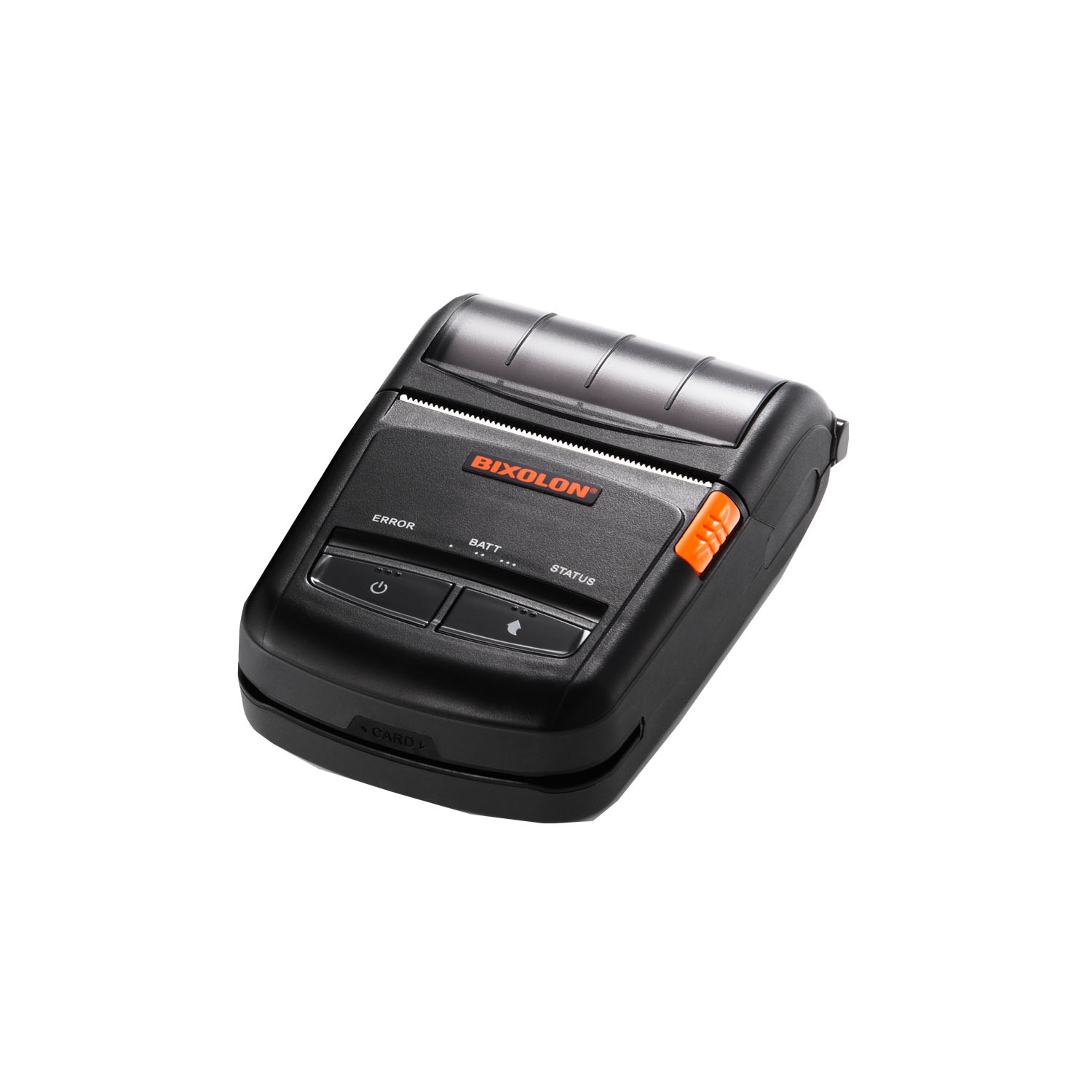 Impresora de Recibos Móviles BIXOLON SPP-R210 SPP-R210iK 203 dpi