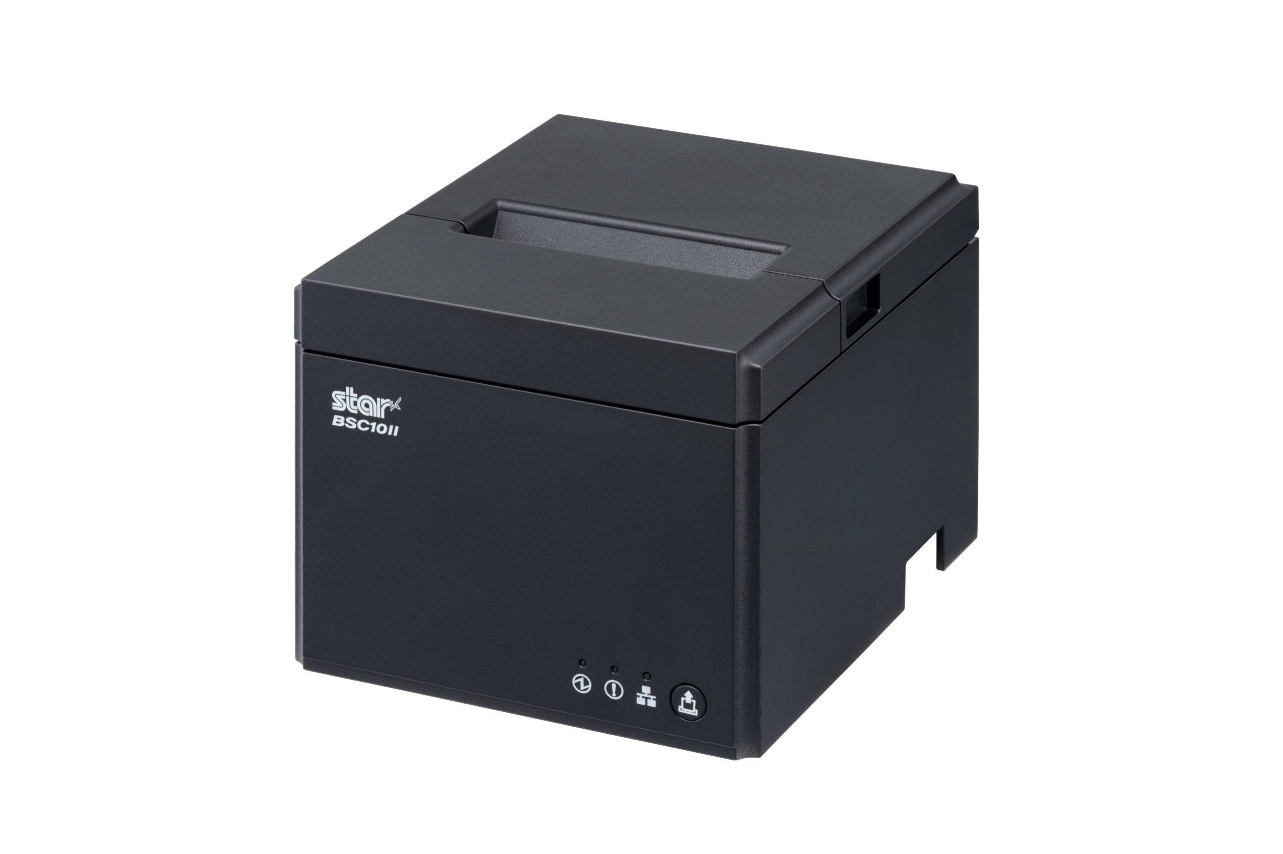 Impresora térmica STAR MICRONICS BSC10II-UE GY US 39465910 203 dpi