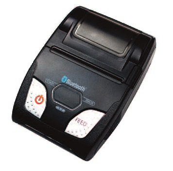 Impresora Portátil de Ticket STAR MICRONICS SM-S230i 39632110 203 x 203 DPI