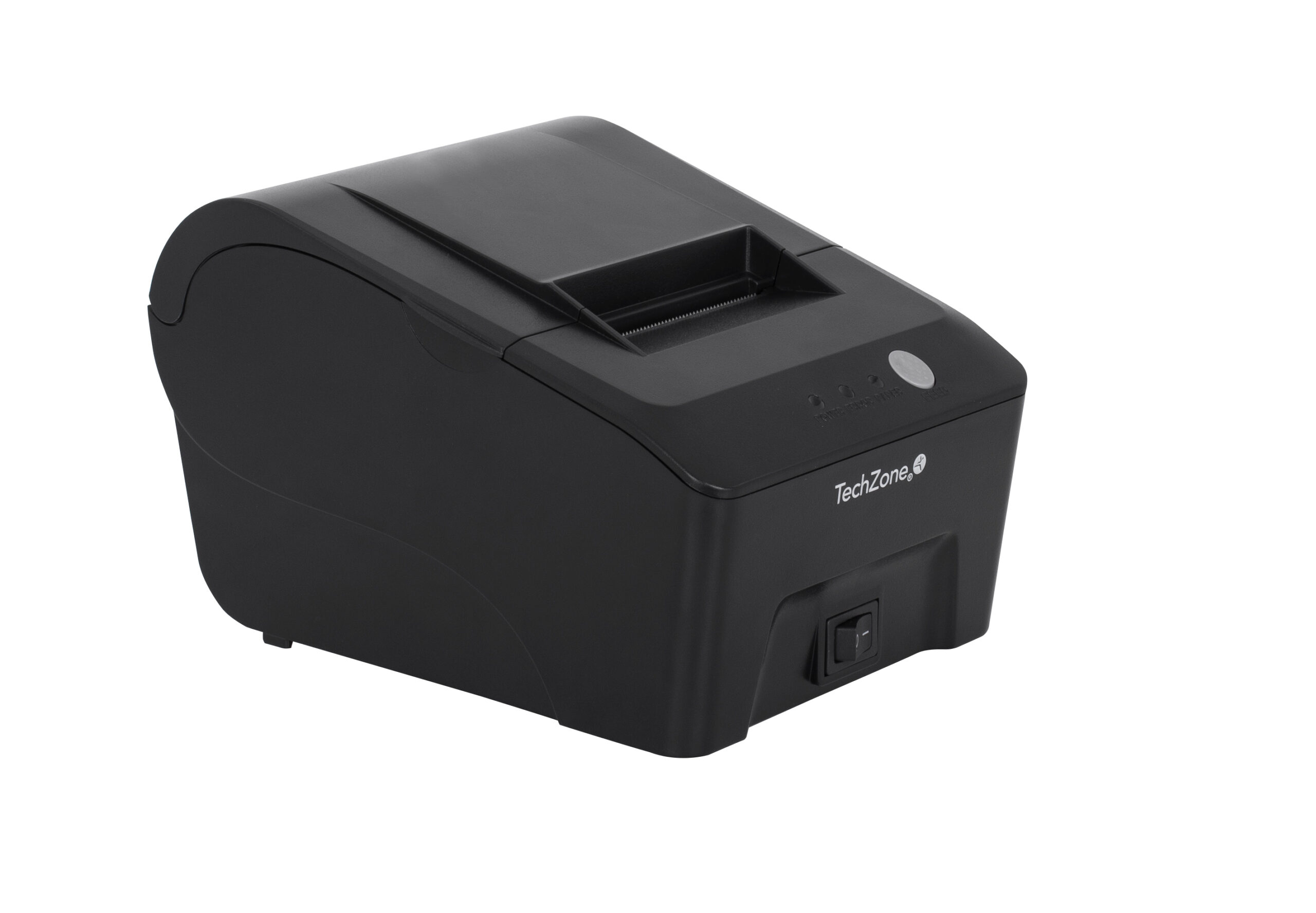 Impresora Térmica TECHZONE TZBE90 384p/l