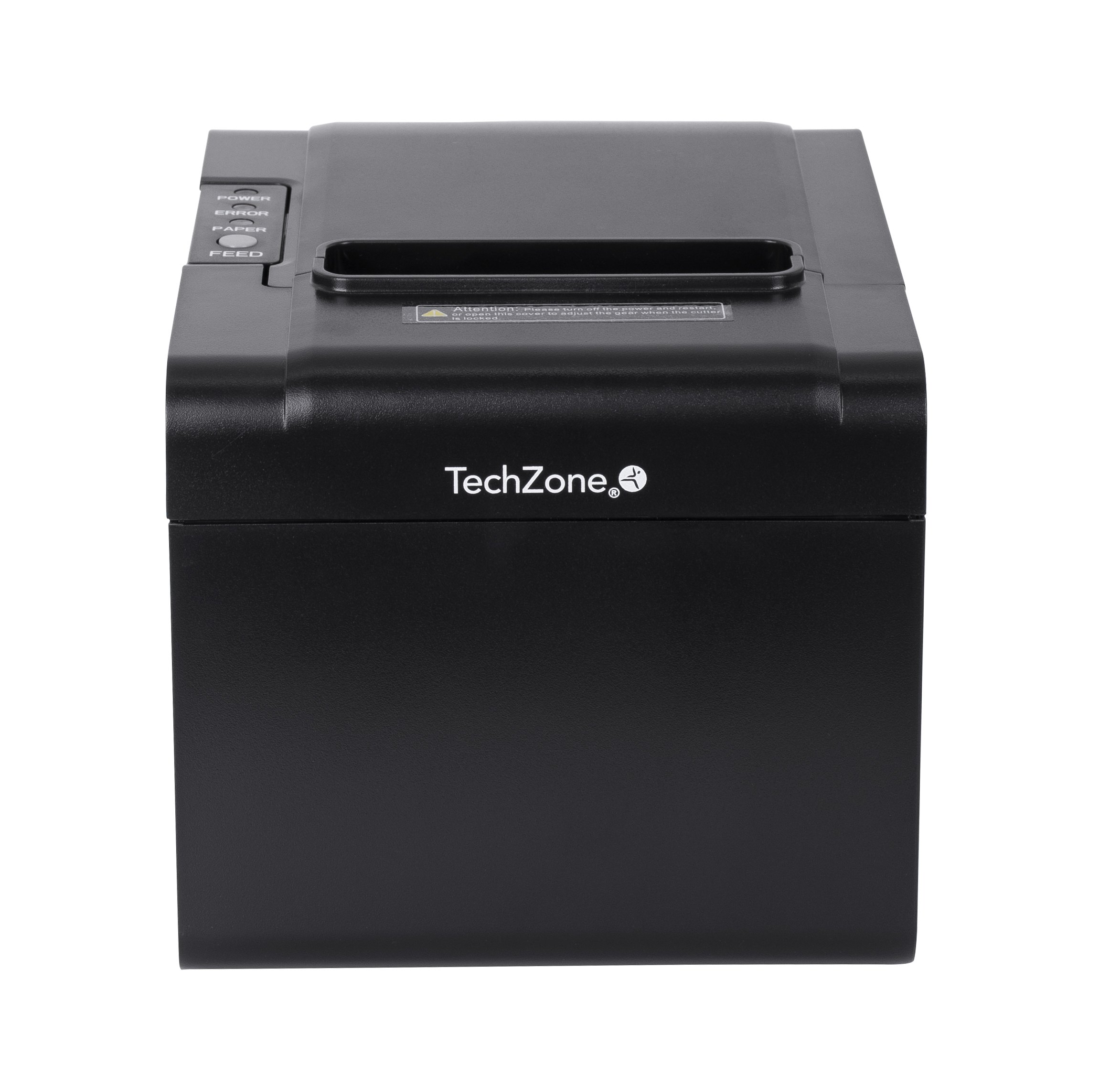 Impresora Térmica TECHZONE TZBE102 576p/l