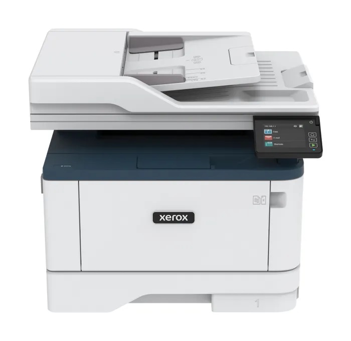 Multifunción XEROX Multi.Mono B305_DNI B305_DNI 40 ppm