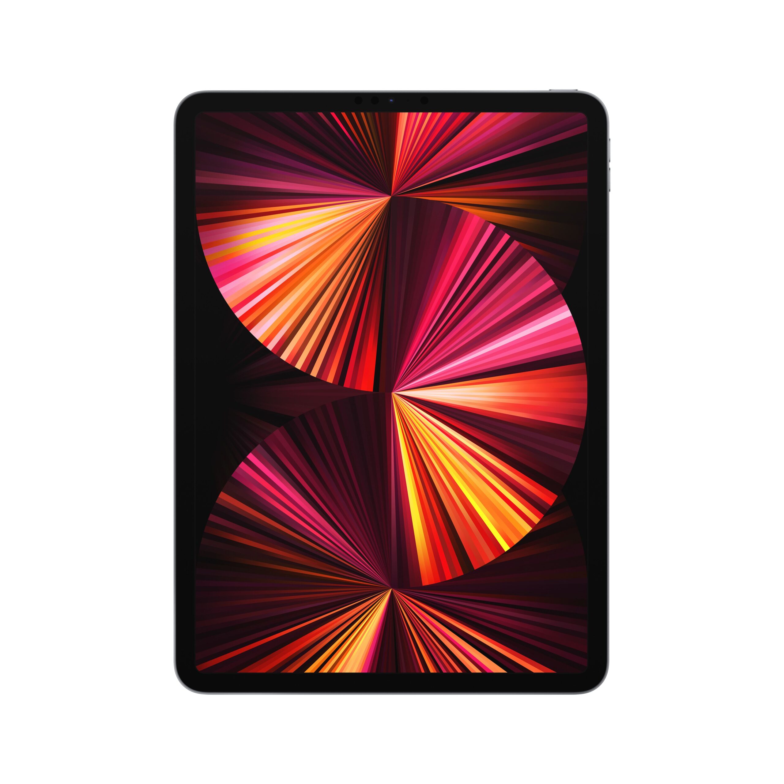 iPad Pro 11 APPLE MHQU3LZ/A 8 GB