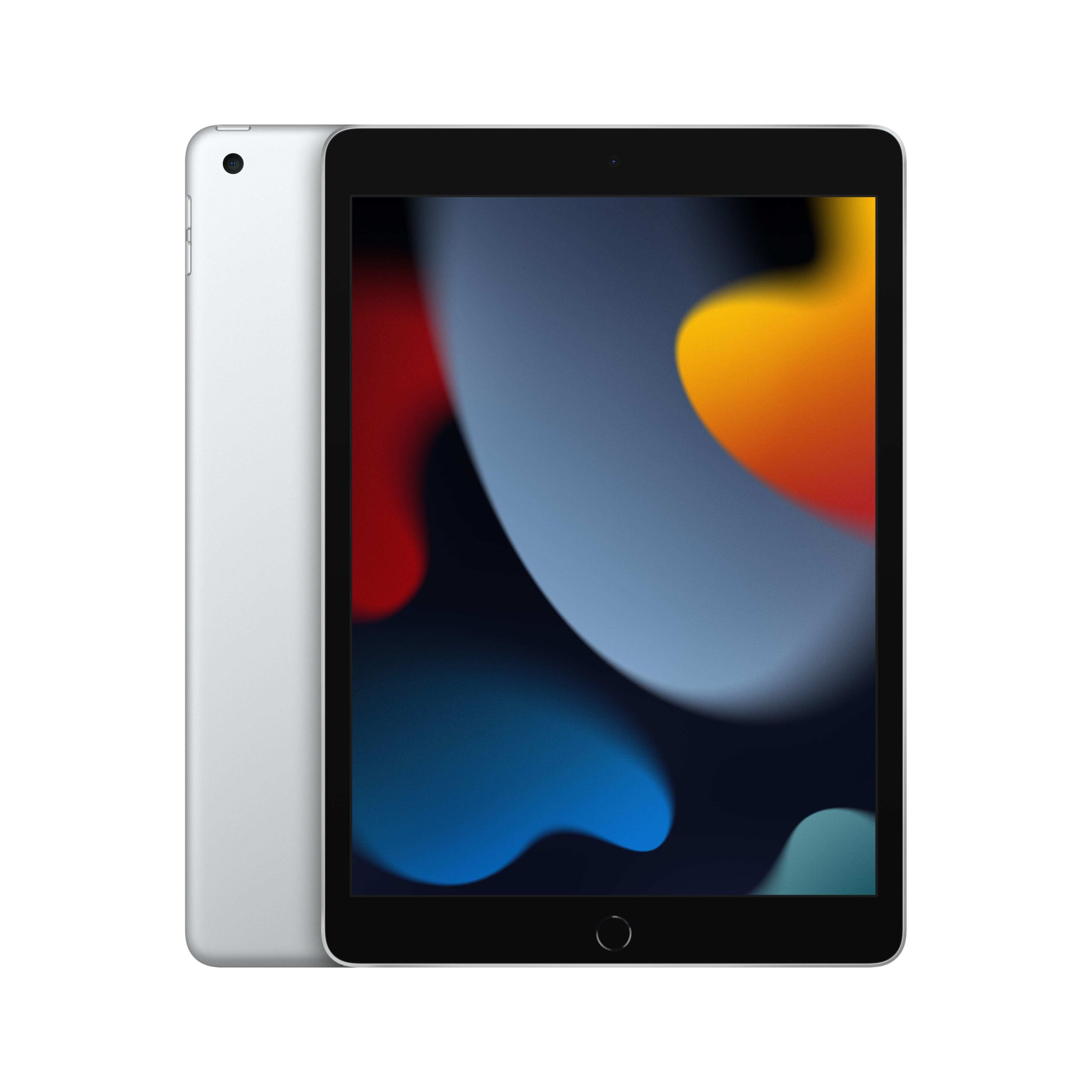 iPad 9na Generación Wi-fi APPLE MK2P3LZ/A 256 GB