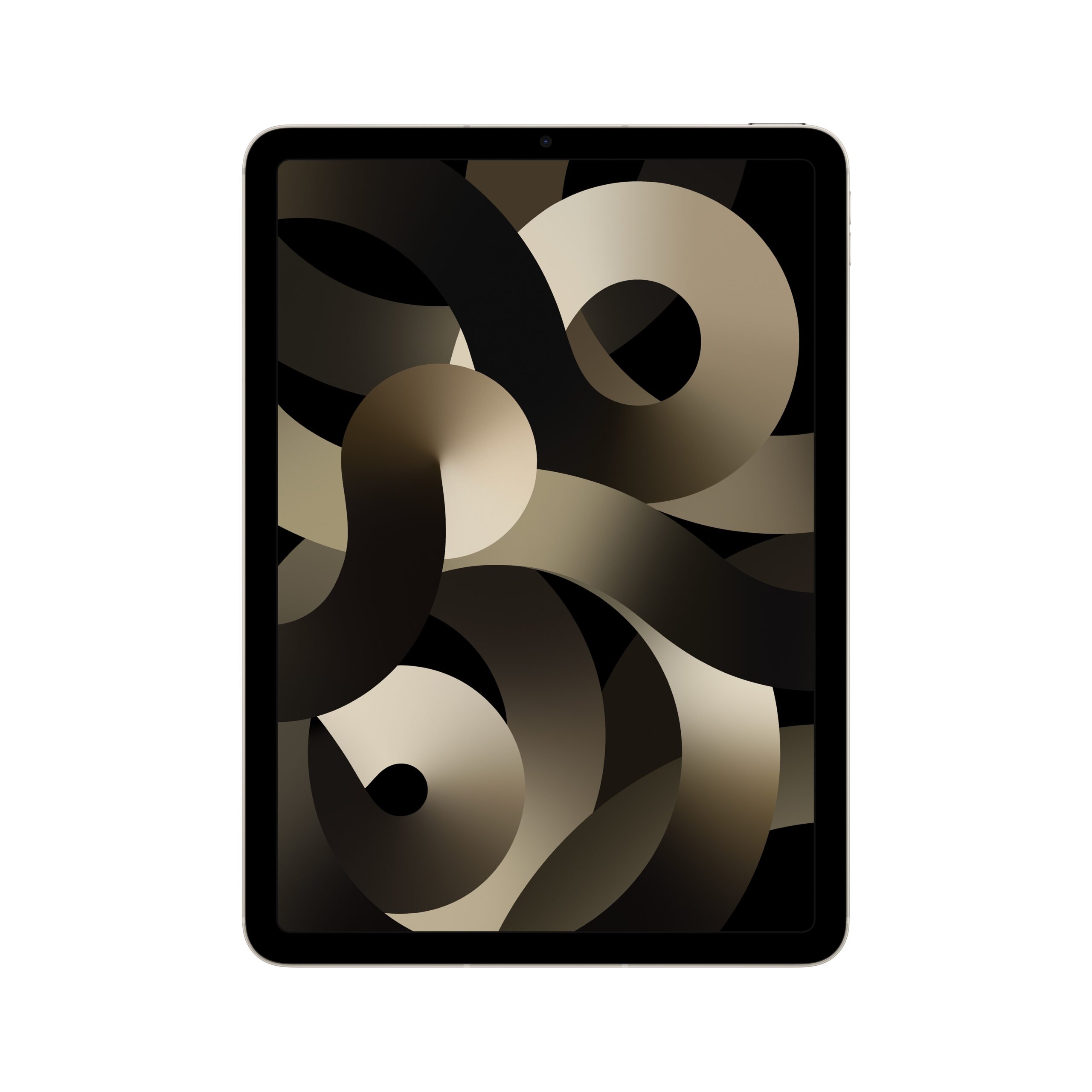 iPad Air APPLE MM6V3LZ/A 64 GB