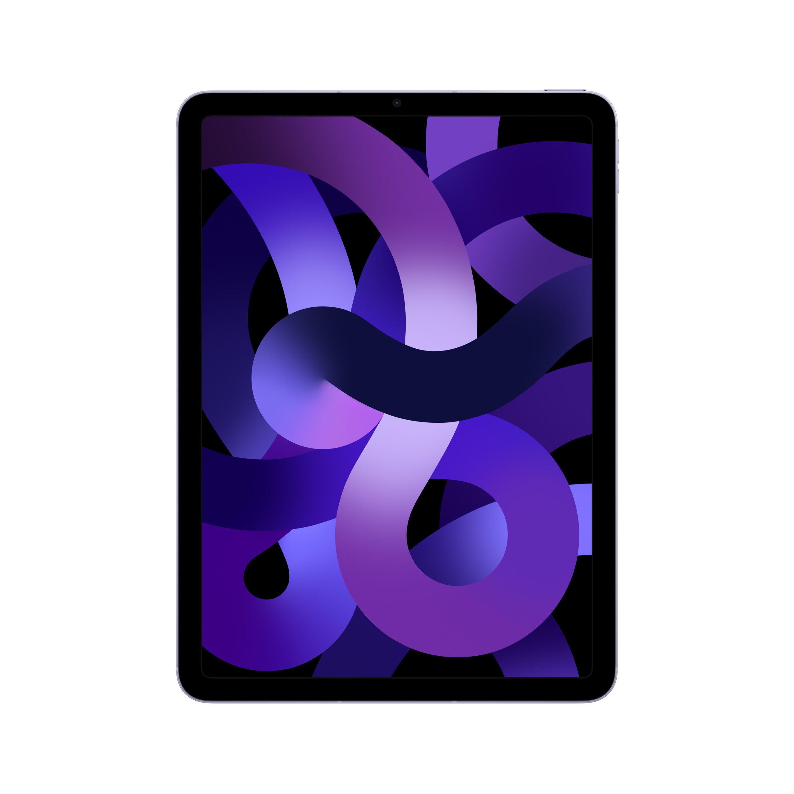 iPad Air APPLE MMED3LZ/A 256 GB