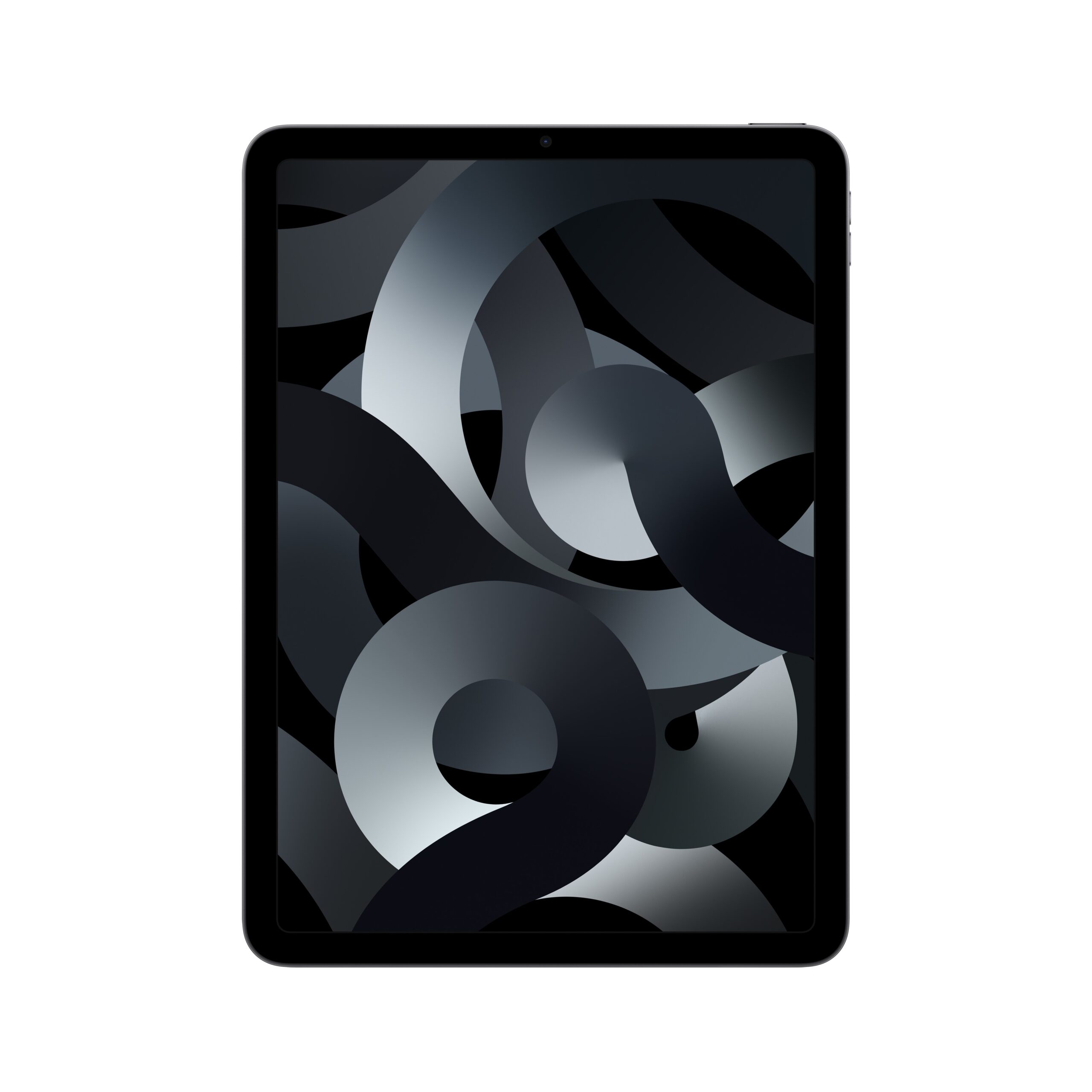 iPad Air APPLE MM9C3LZ/A 64 GB