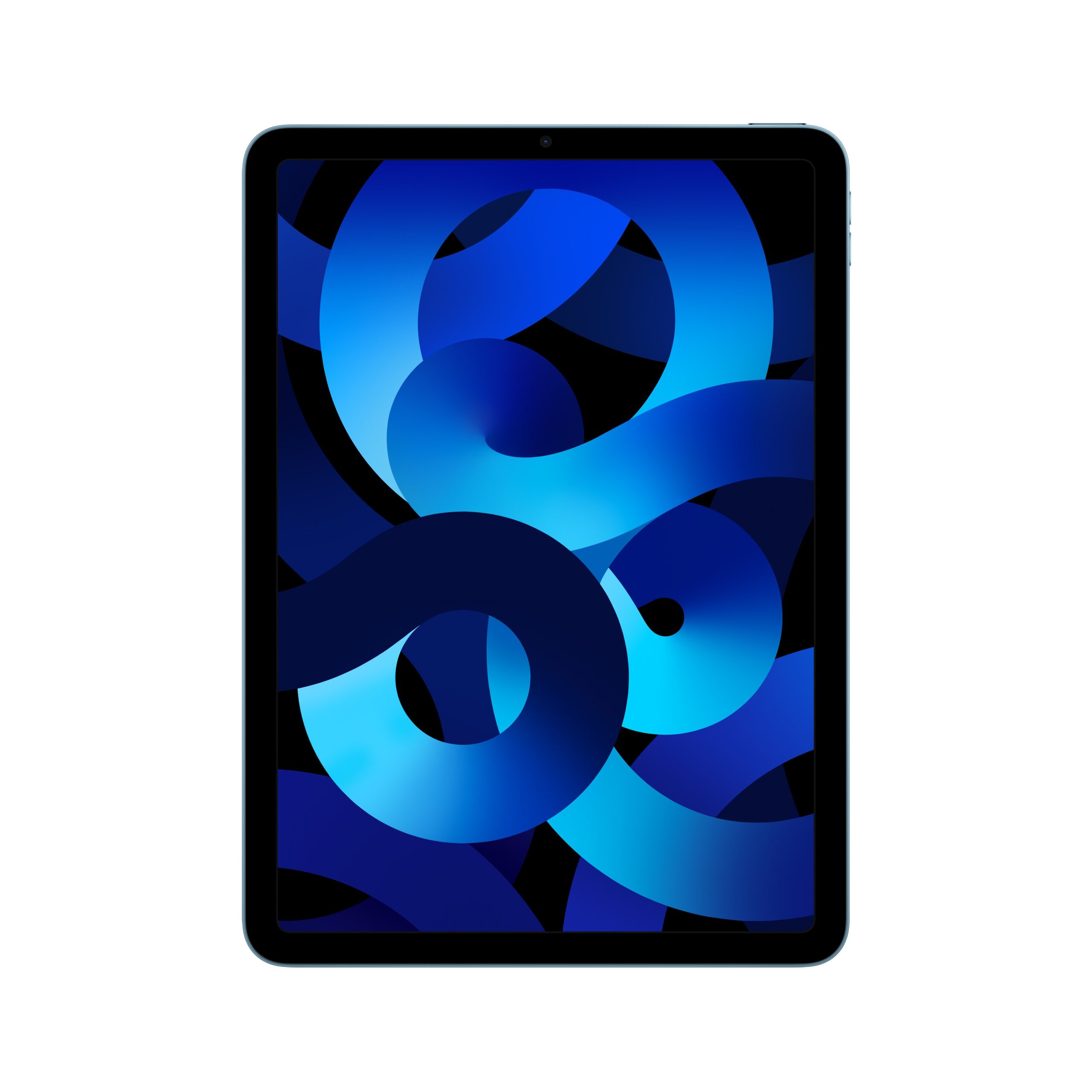 iPad Air APPLE MM9E3LZ/A 64 GB