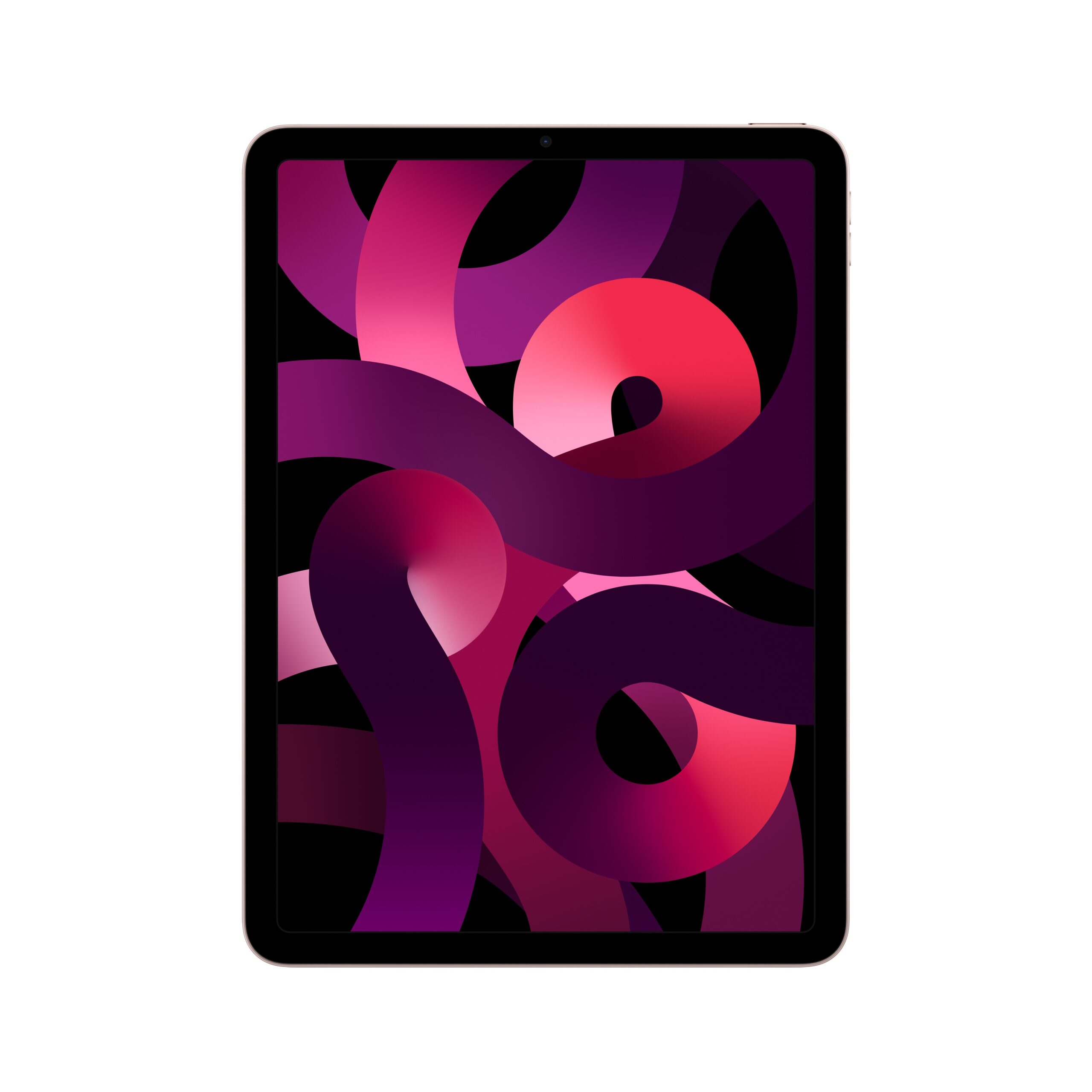 iPad Air APPLE MM9M3LZ/A 256 GB
