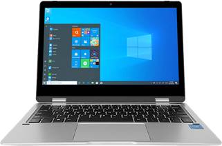 Laptops HYUNDAI BDL01HYMM0924/BDL 14.1 Pulgadas