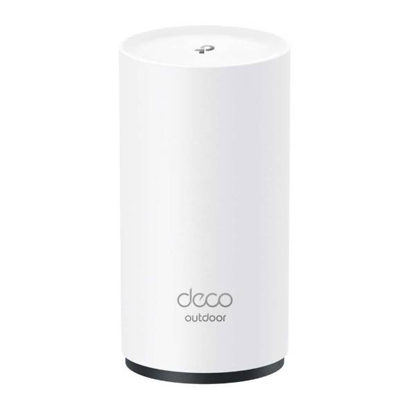 Amplificadores Wifi TP-LINK Deco X50-Outdoor(1-pack) 4
