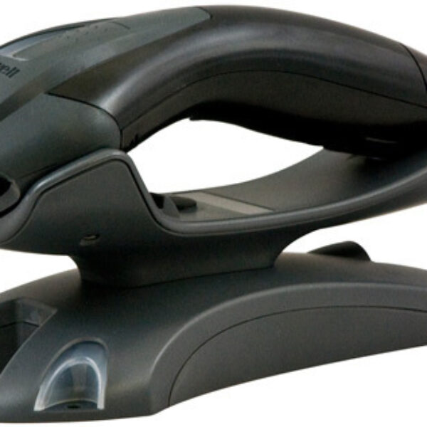 Lector de Código de Barras HONEYWELL 1202G-2USB-5 1202G-2USB-5-N 1D