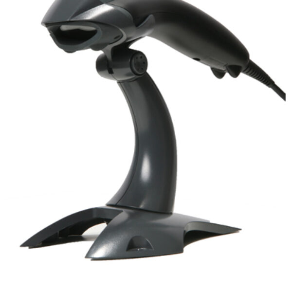 Lector de Código de Barras HONEYWELL Voyager 1400g 1400G2D-2USB-1-N 1D/2D