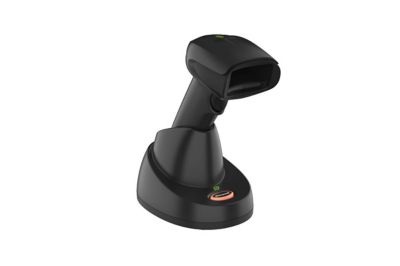 Lector de Código de Barras Inalámbrico HONEYWELL XENON 1952G 1952GSR-2USB-5-N USB