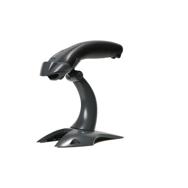 Lector de Código de Barras HONEYWELL Voyager 1200g 1200G-2USB-1 1D