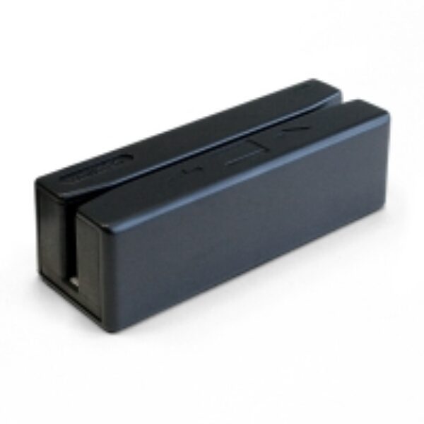 Lector de Ranura de Banda Magnética UNITECH MS246 USB