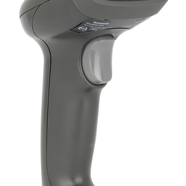 Lector Area-imaging de Código de Barras HONEYWELL YOUJIE HH490-R1-1USB-1-N USB