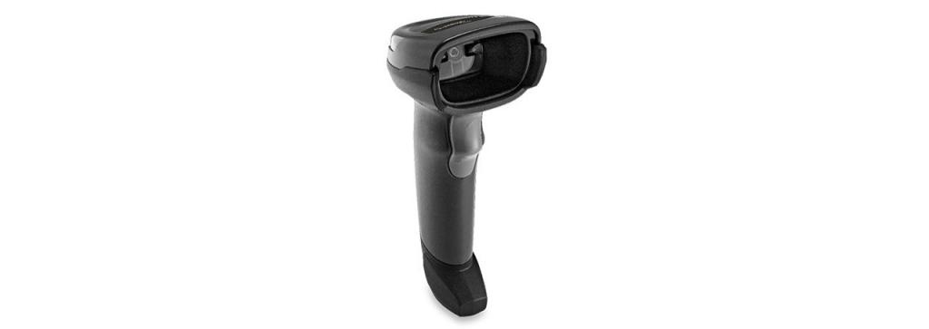 LECTOR CODIGO DE BARRAS INALAMBRICO ZEBRA DS2278-SR DS2278-SR7U2100PRW 36,8 cm