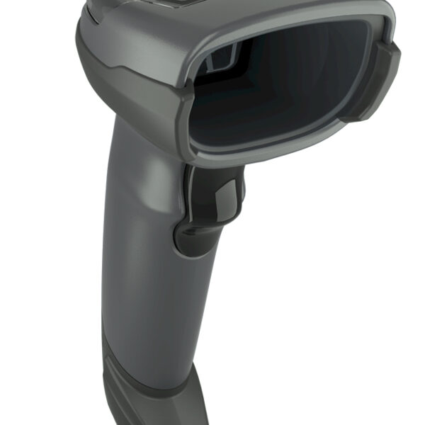 Lector de Código de Barras ZEBRA DS4608-SR7U2100SGW USB