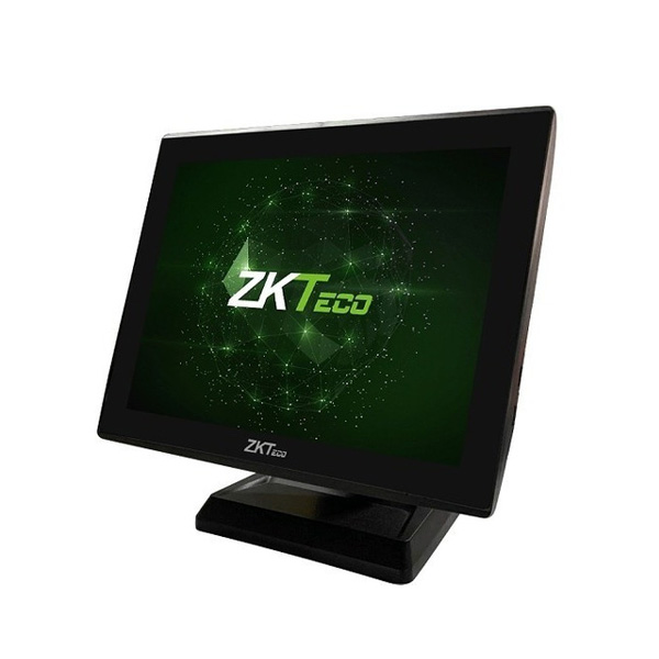 Terminal POS ZK TECO ZKBio630 ZKBIO630
