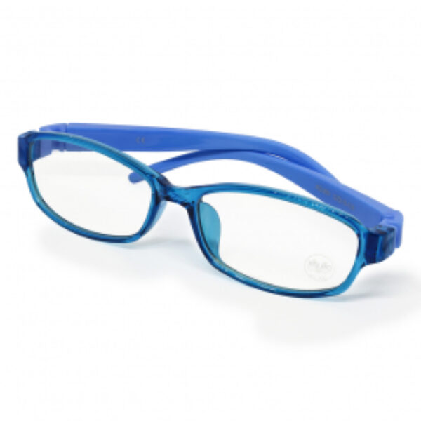 Lentes para PC / Tablet VORAGO KG-200-BL Azul