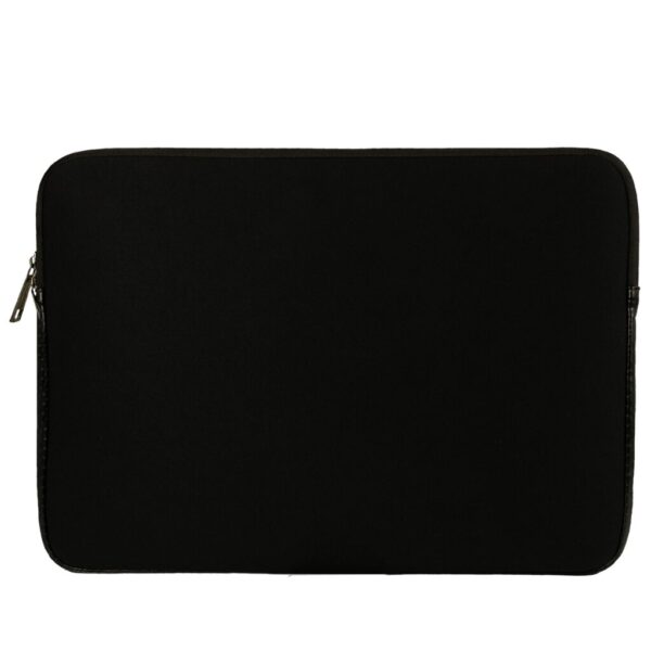 Funda PERFECT CHOICE PC-084266 Negro