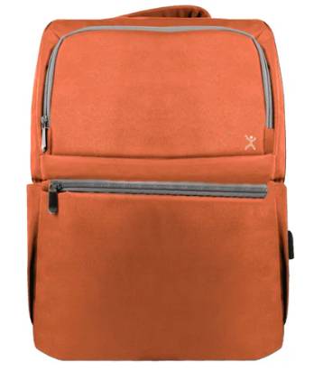 Mochila PERFECT CHOICE PC-084501 imagen 3