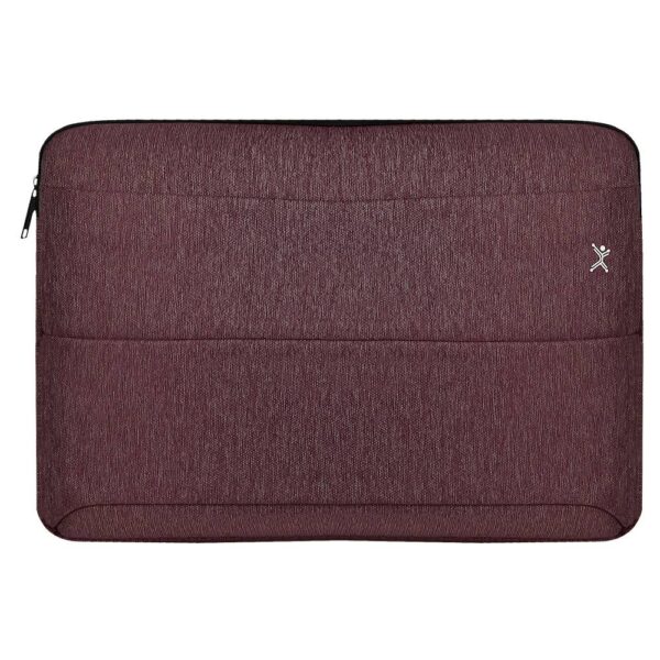Funda PERFECT CHOICE PC-084594