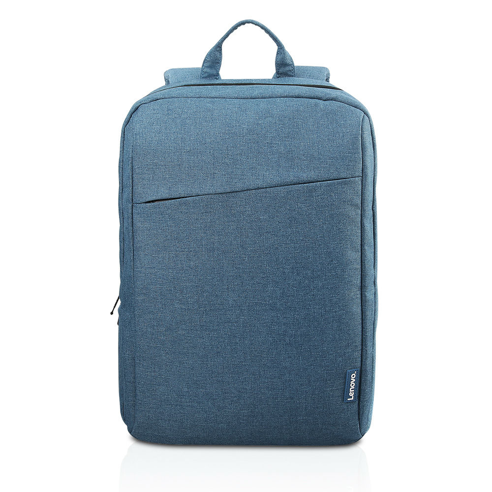 Mochila LENOVO B210 GX40Q17226 Poliéster