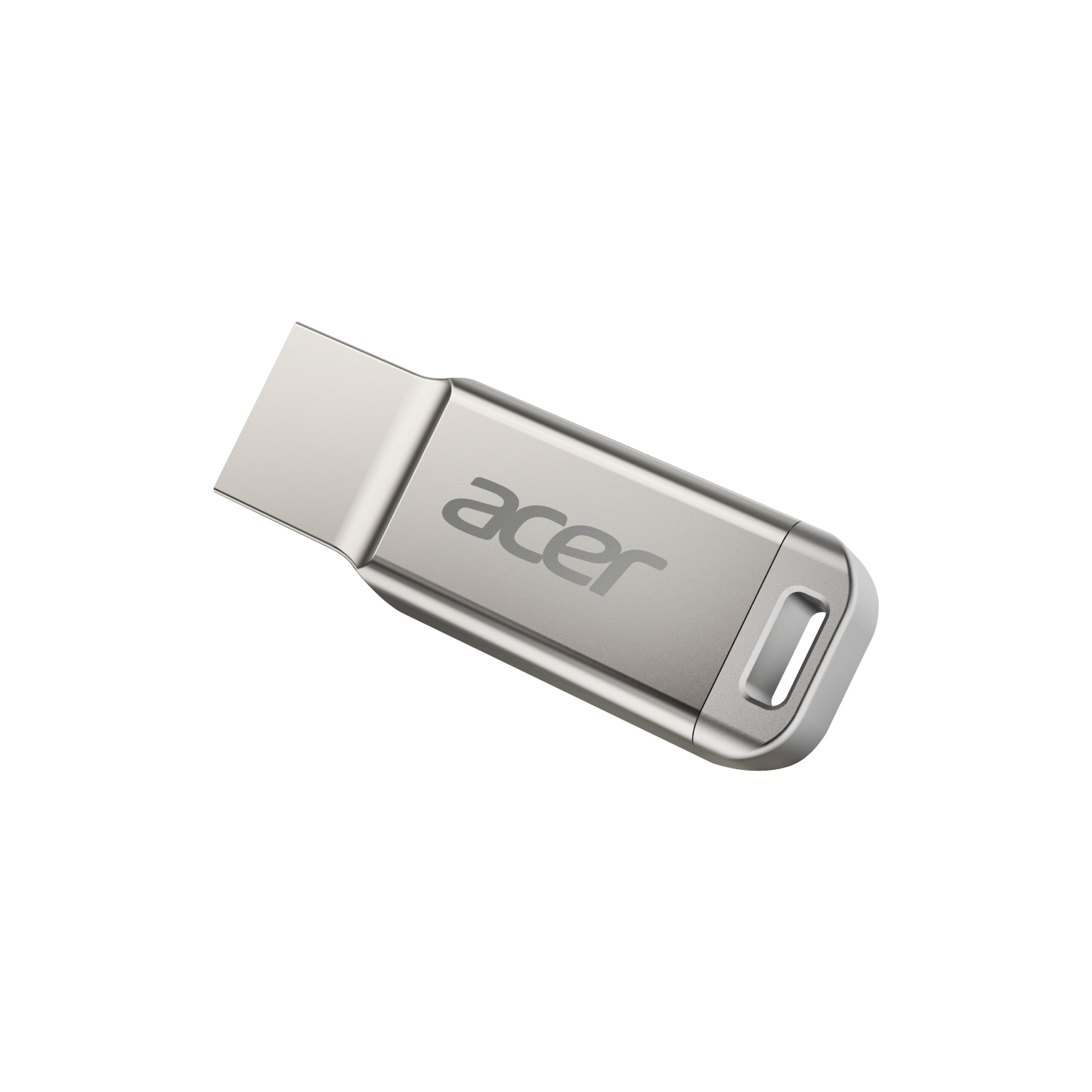 Memoria USB ACER BL.9BWWA.580 32 GB