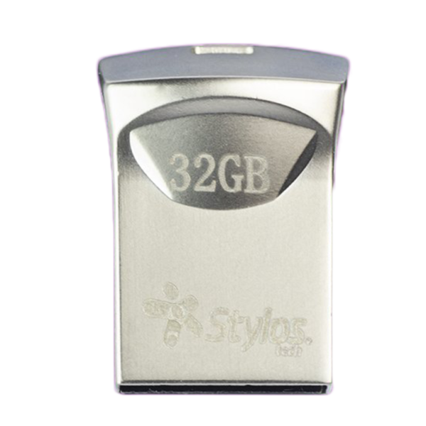 Memoria USB Stylos STMUS41S 32 GB