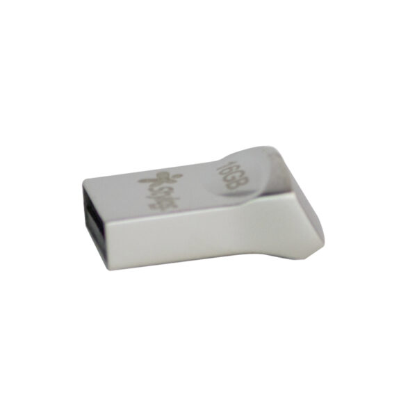Memoria USB Stylos STMUS42S 16 GB
