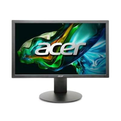 Monitor ACER E200Q bi UM.IE0AA.001 Negro