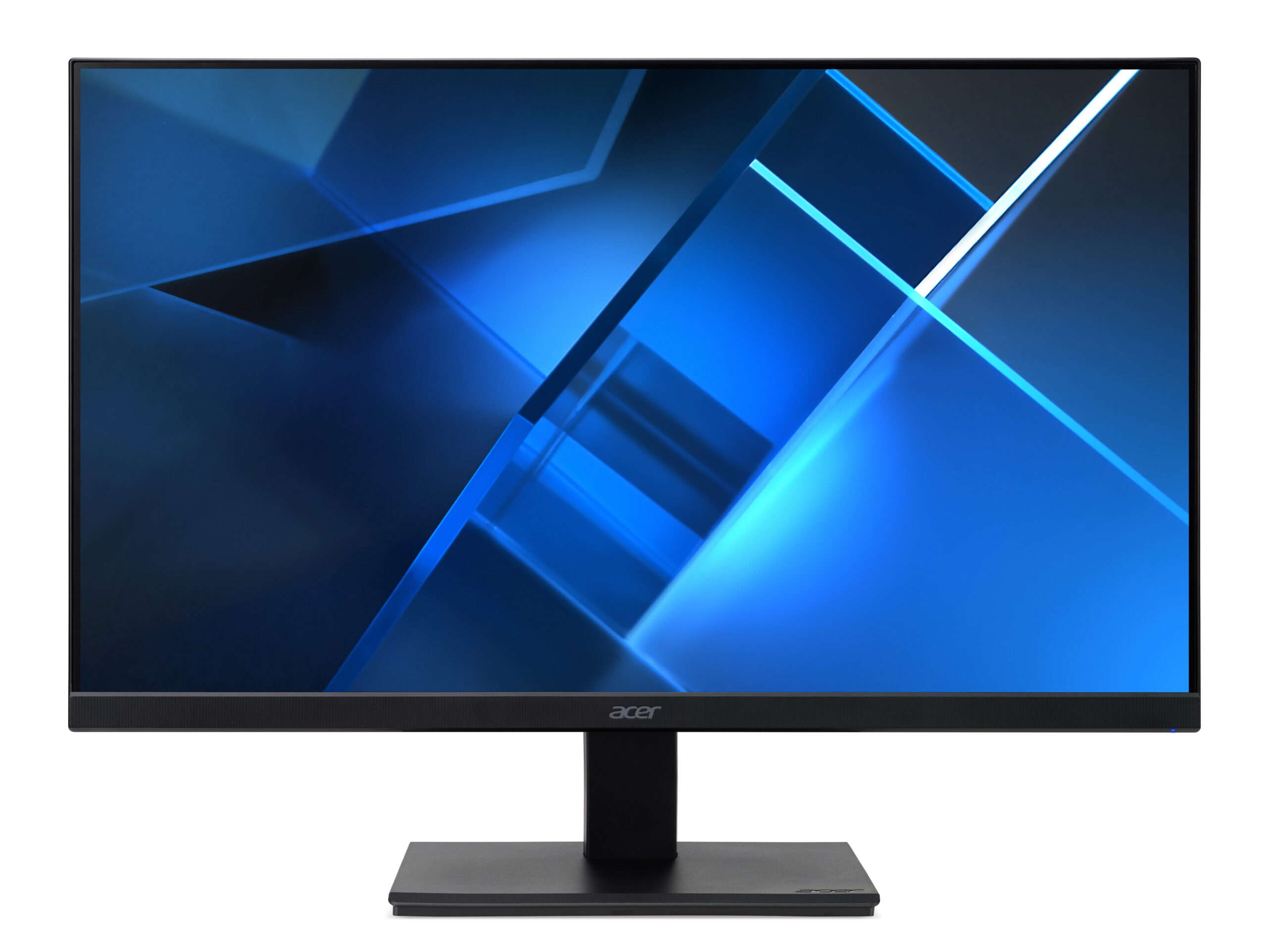 Monitor ACER V277 Ebi UM.HV7AA.E01 Negro