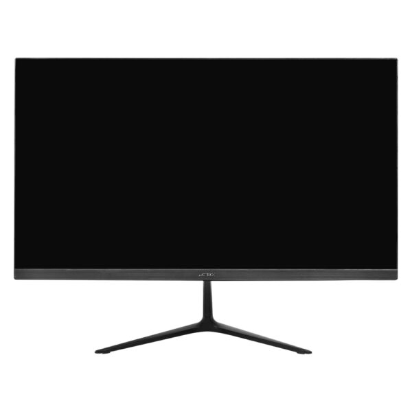 Monitor ACTECK Captive Vivid SP240 AC-933841 Negro