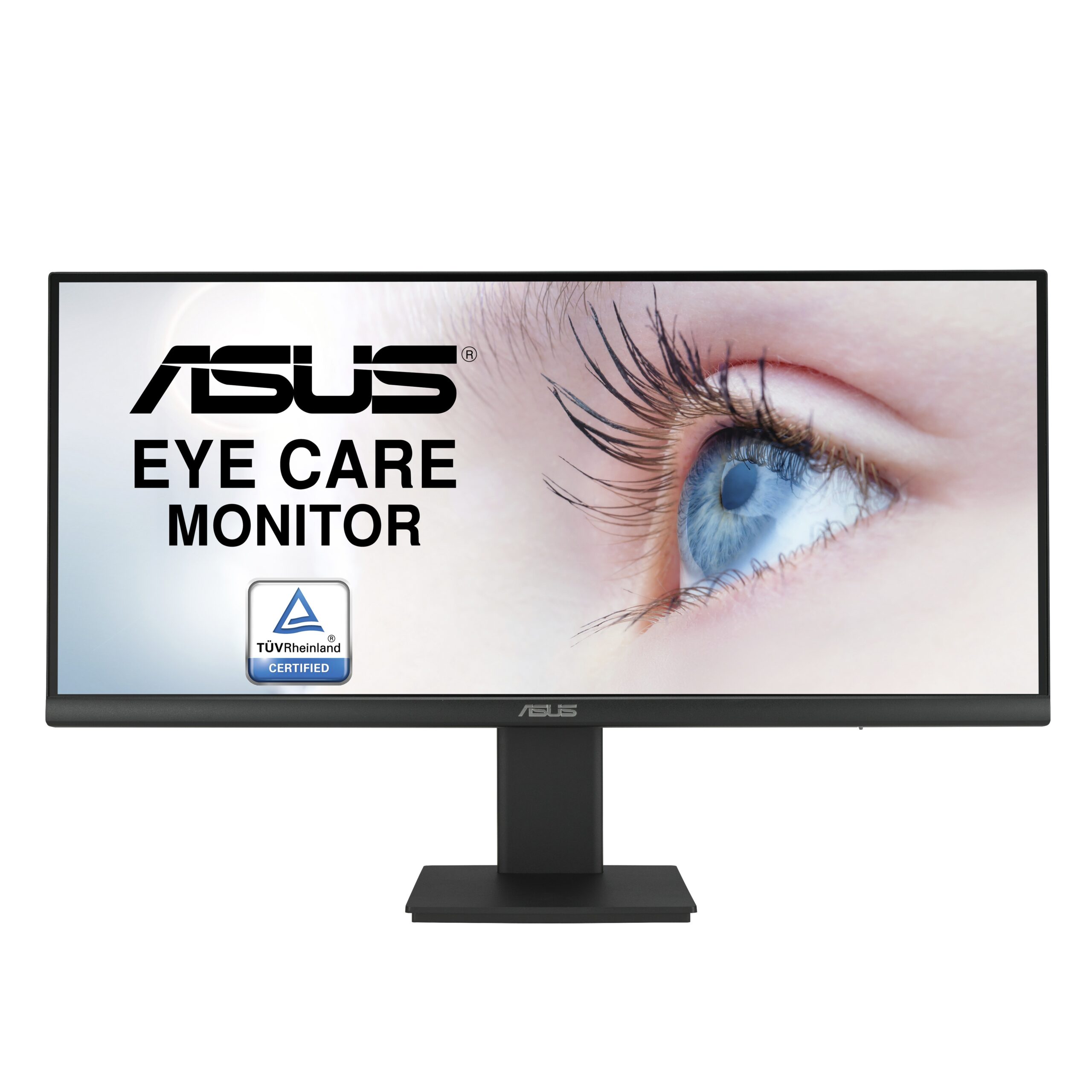 Monitor ASUS VP299CL 350 cd / m²