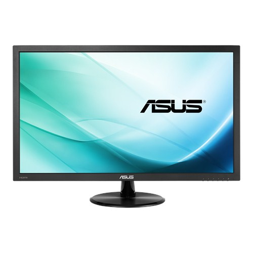 Monitor ASUS VP228HE 200 cd/㎡