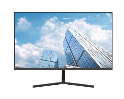 Monitor Dahua Technology DHI-LM22-B201S Negro