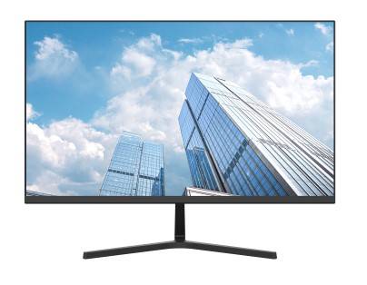 Monitor Dahua Technology DHI-LM24-B201S Negro