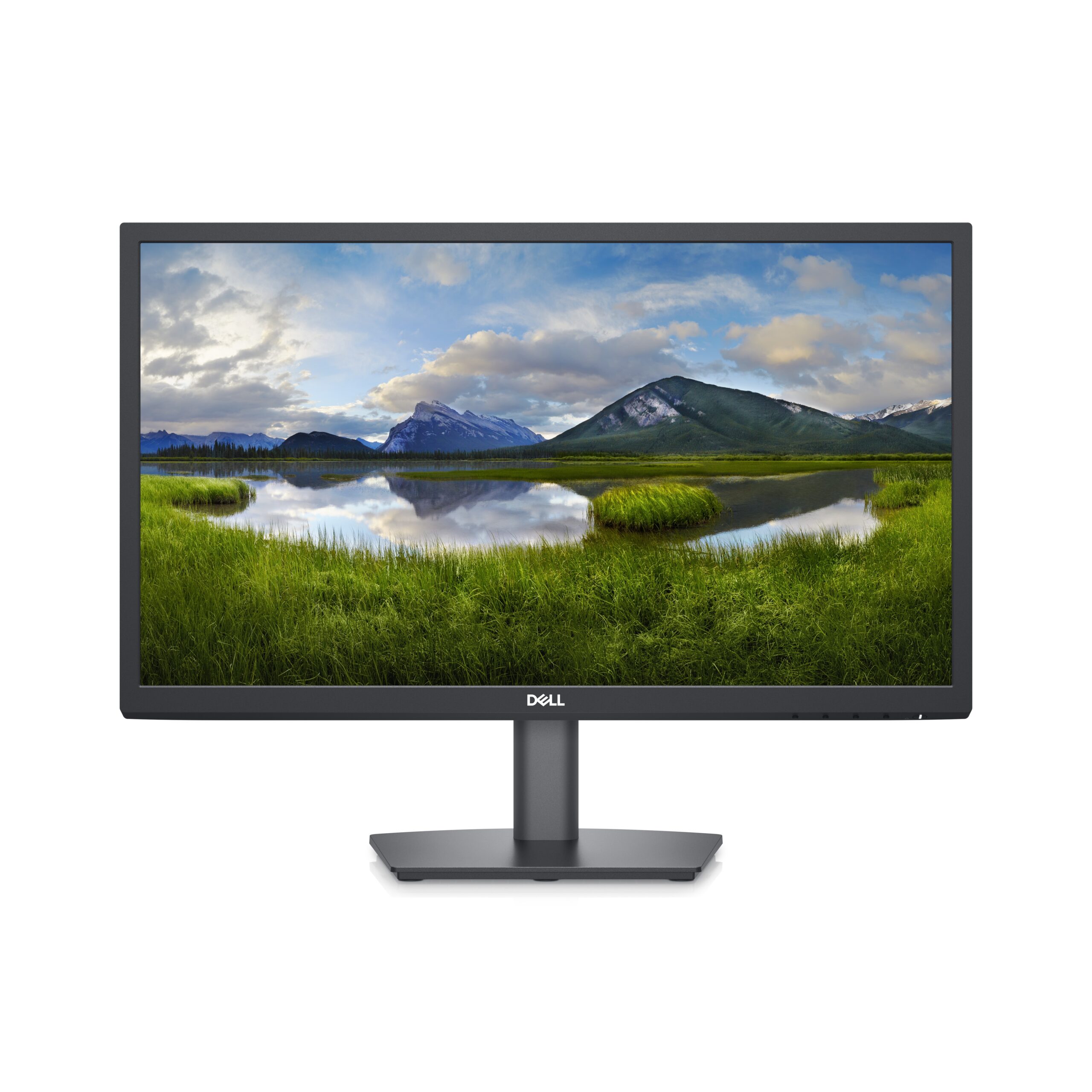 Monitor DELL E2223Hv 210-BCWX Negro